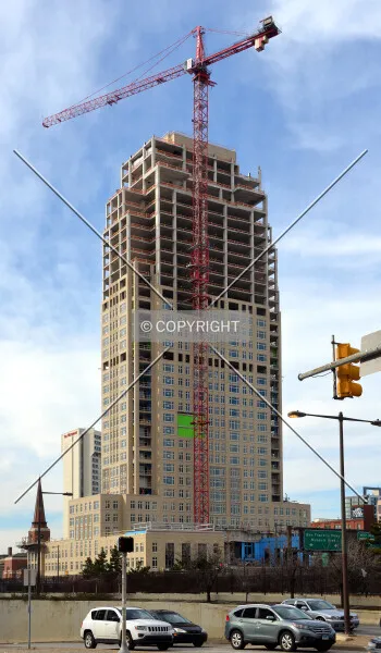 Photo 602-025-595