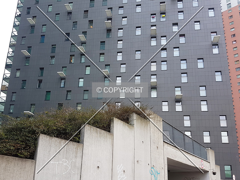 Photo 060-203-168