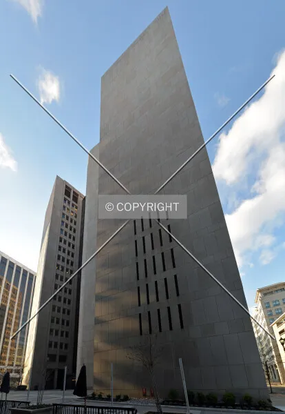 Photo 602-060-938