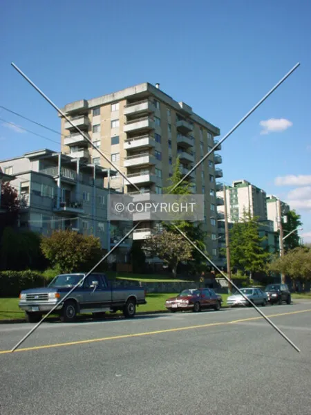 Photo 602-065-481
