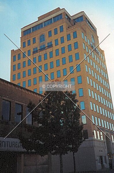 Photo 602-096-390
