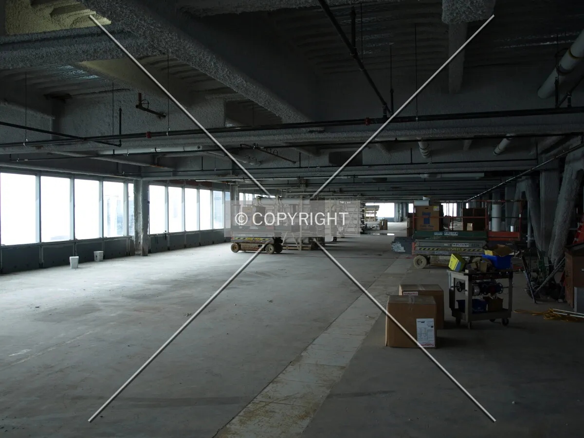 Photo 602-109-731