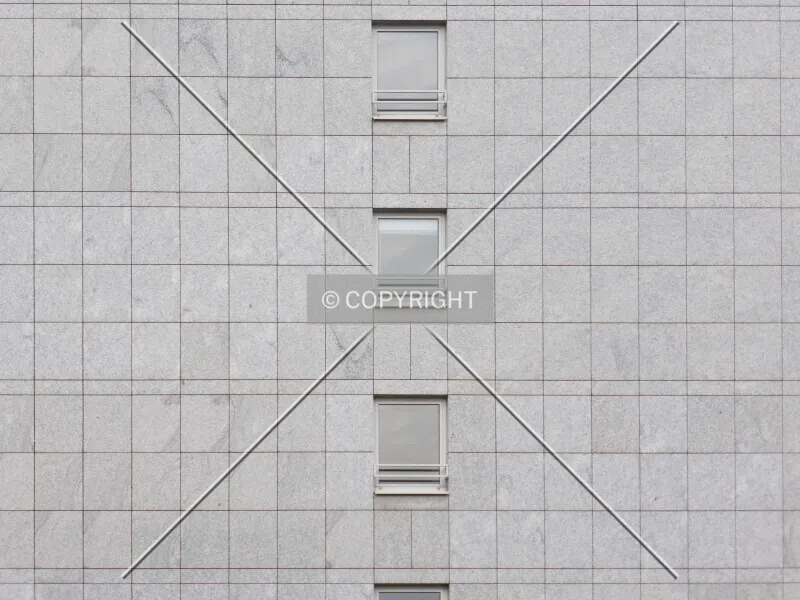 Photo 060-211-567