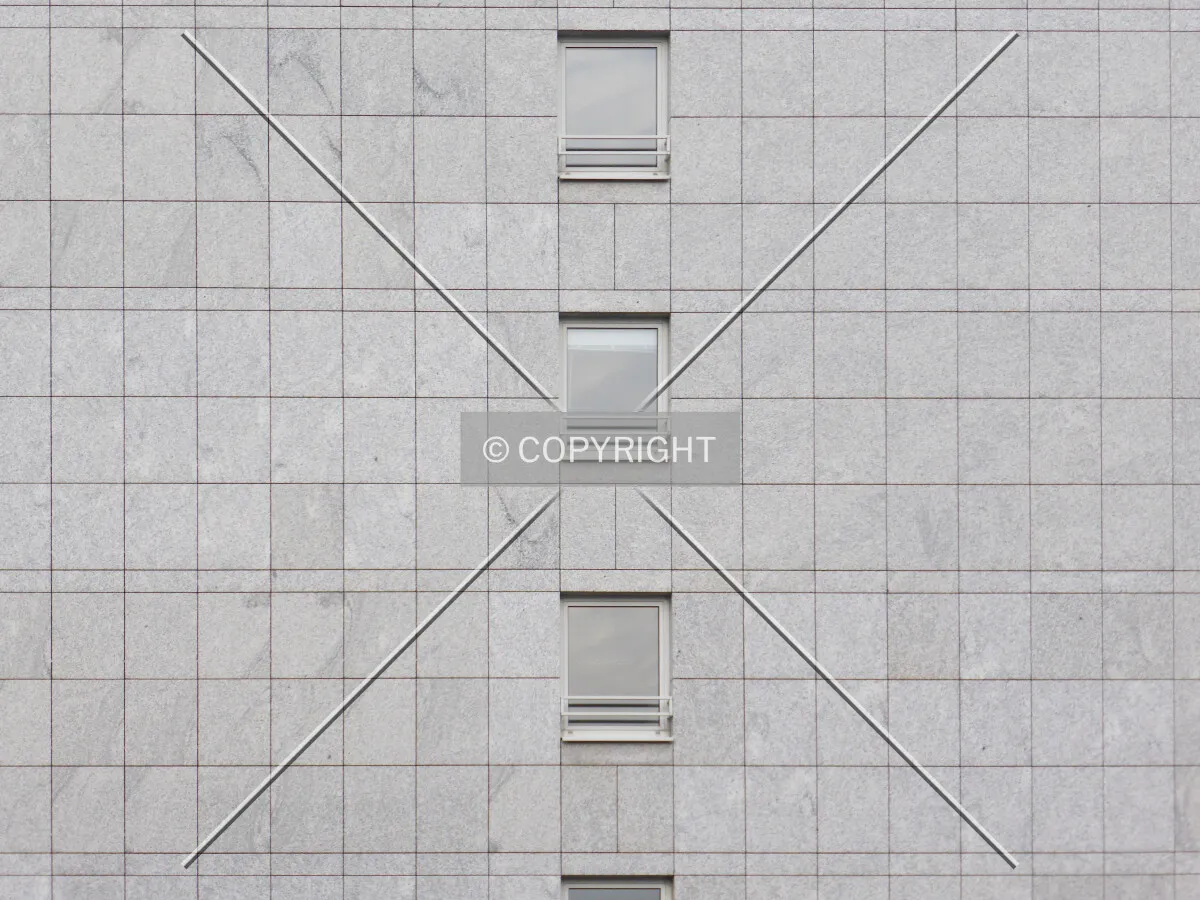 Photo 060-211-567