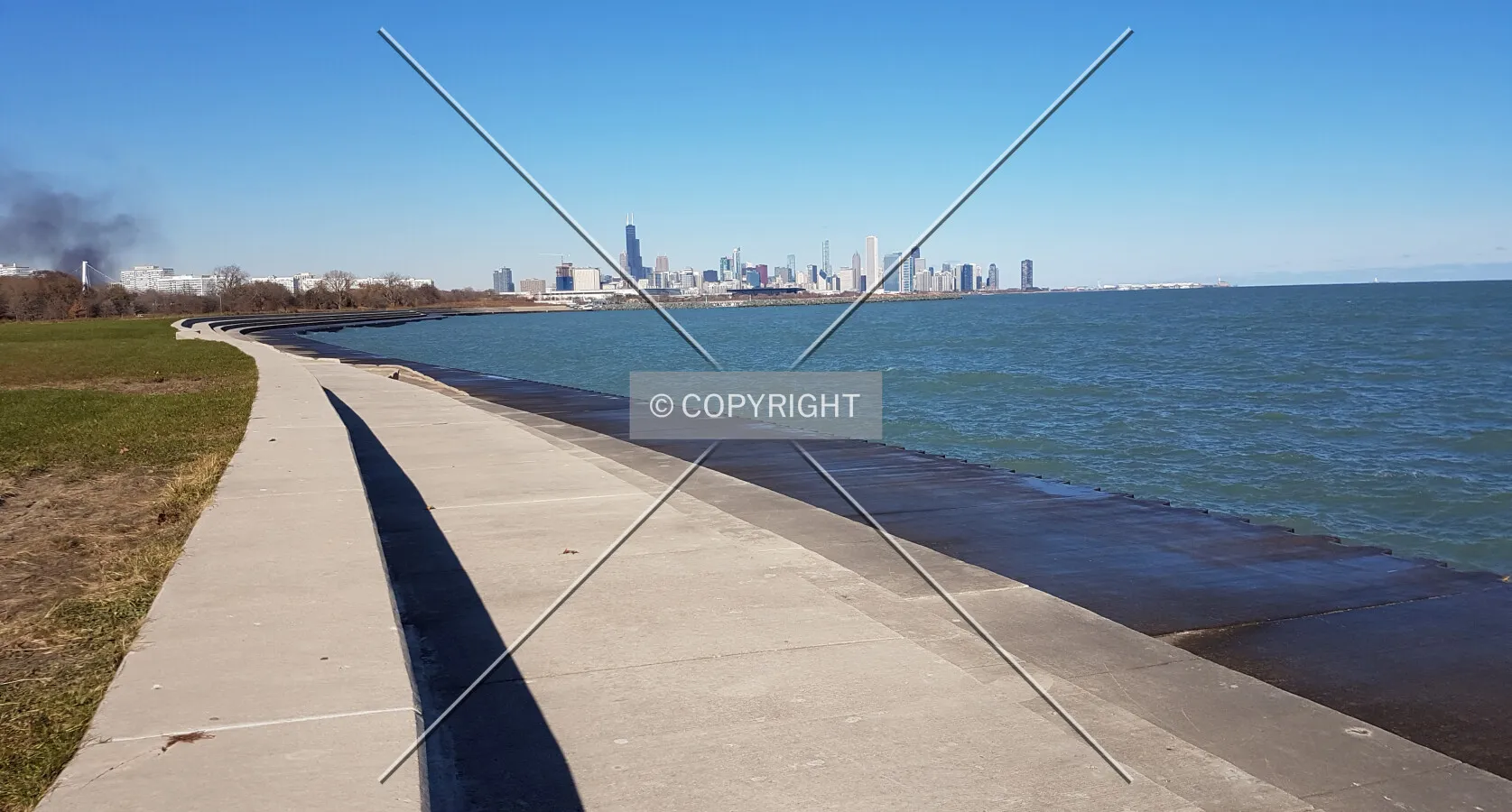 Photo 602-131-292