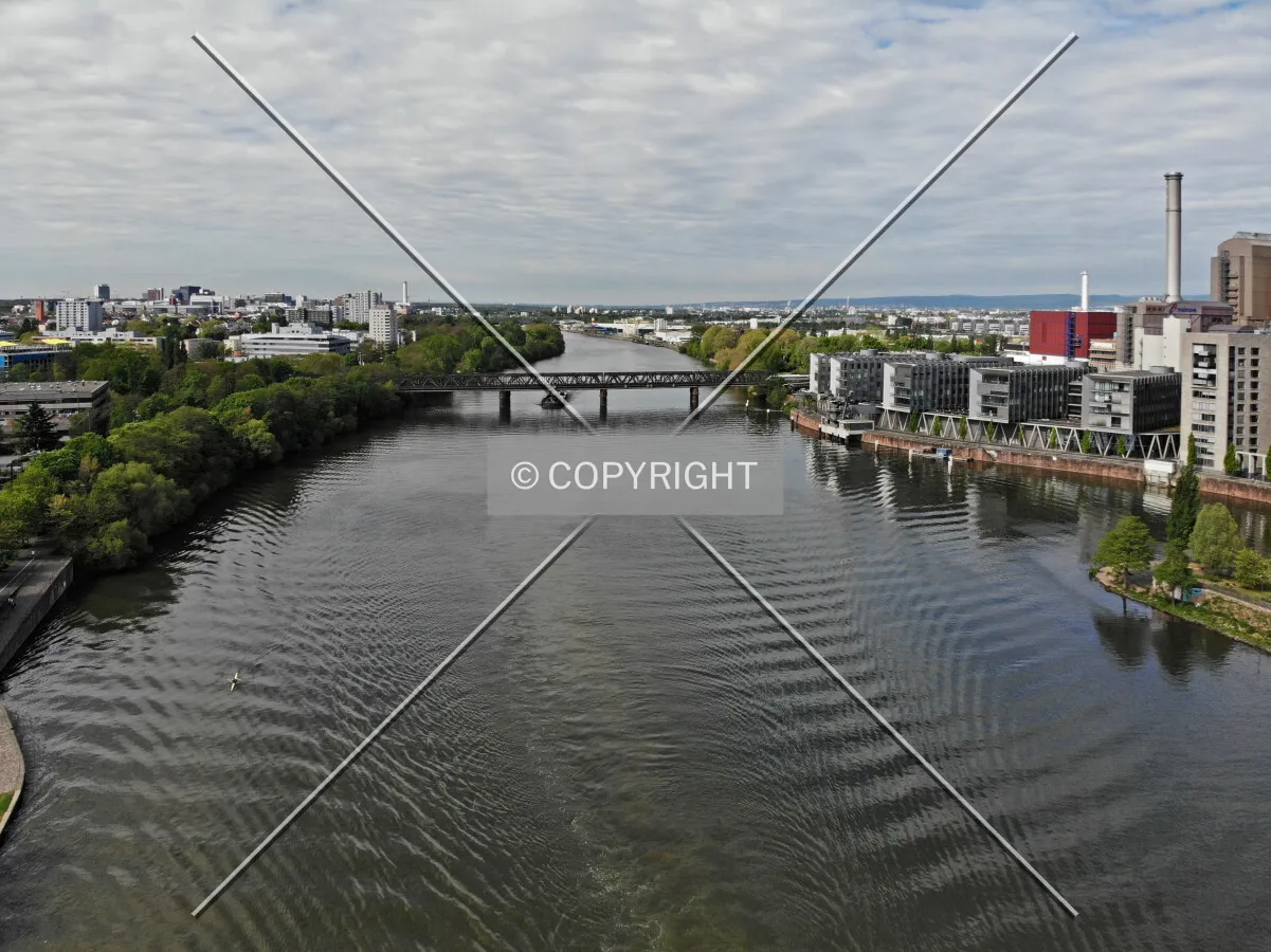 Photo 602-147-224