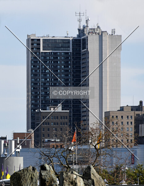 Photo 602-177-155
