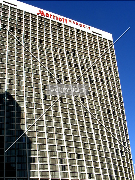 Photo 602-188-765
