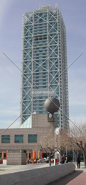 Photo 602-189-332