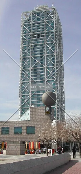 Photo 602-189-332