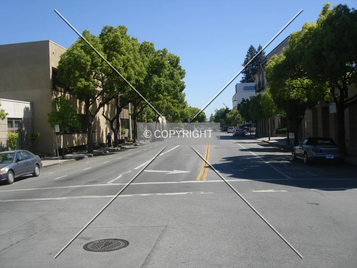 Photo 602-206-134
