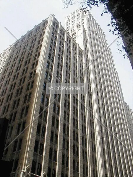 Photo 602-221-737