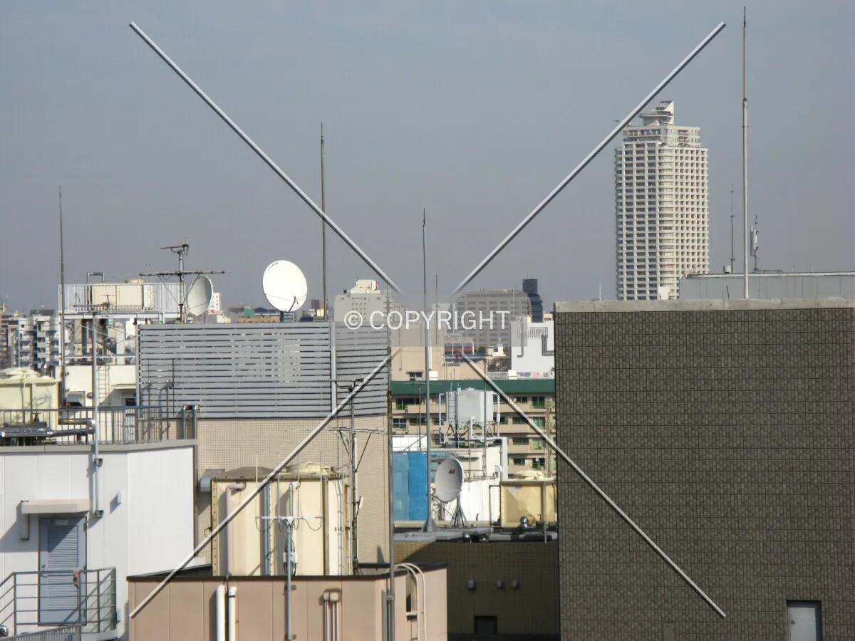 Photo 602-226-284