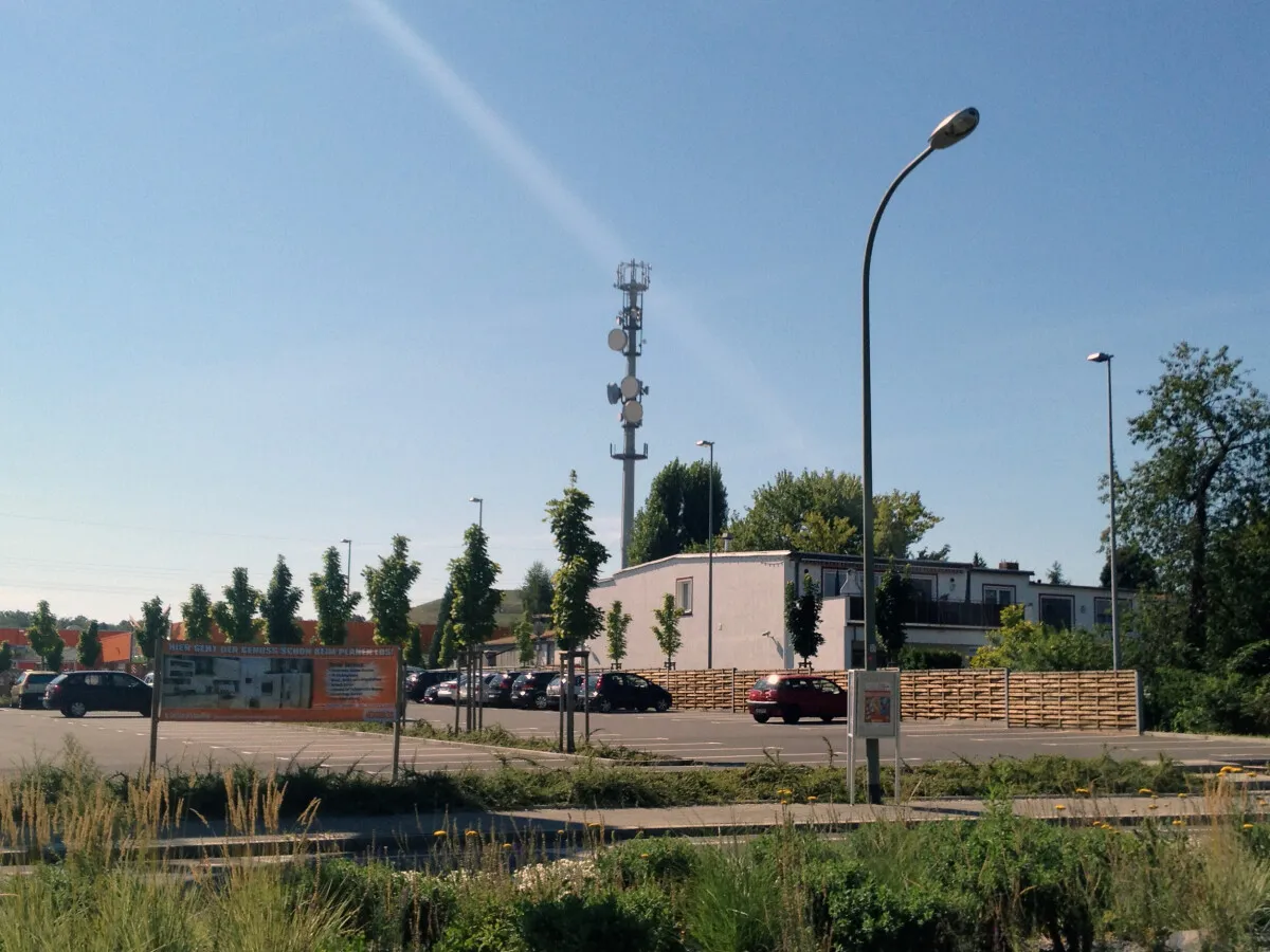 Photo 006-023-525
