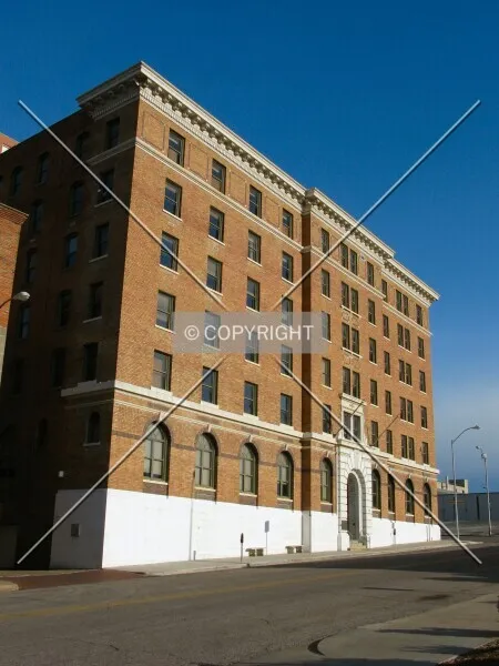 Photo 602-368-939