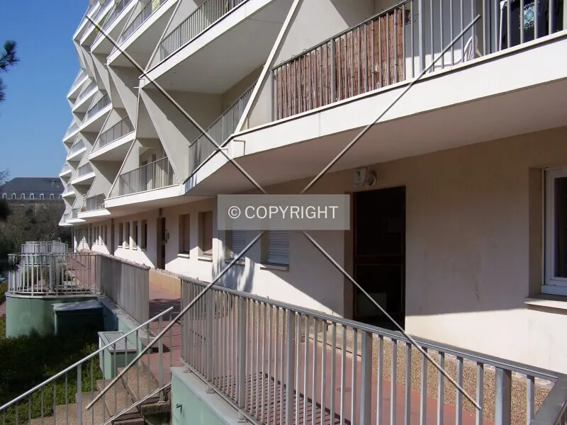 Photo 060-237-929