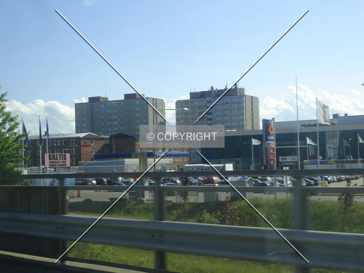 Photo 006-024-465