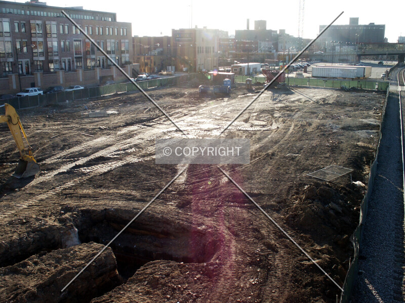 Photo 602-698-591
