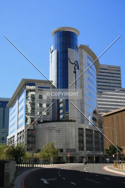 Photo 060-274-554