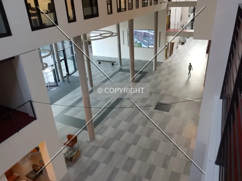 Photo 602-779-690