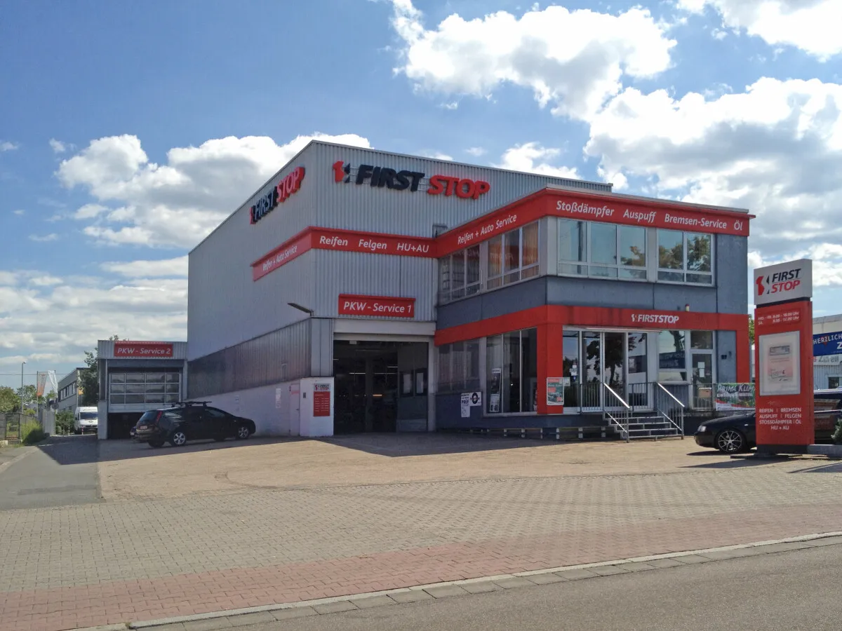 Photo 602-910-456