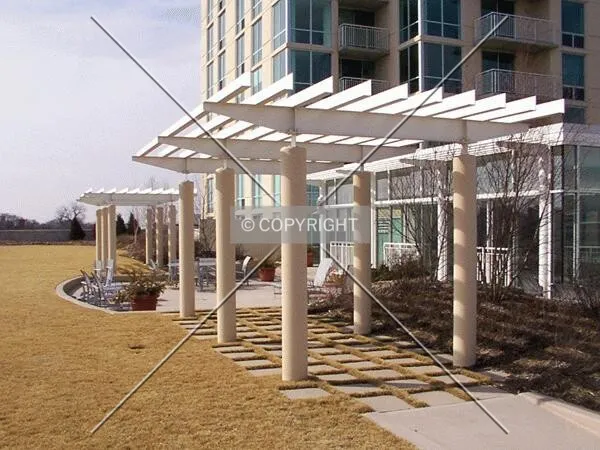 Photo 060-294-427