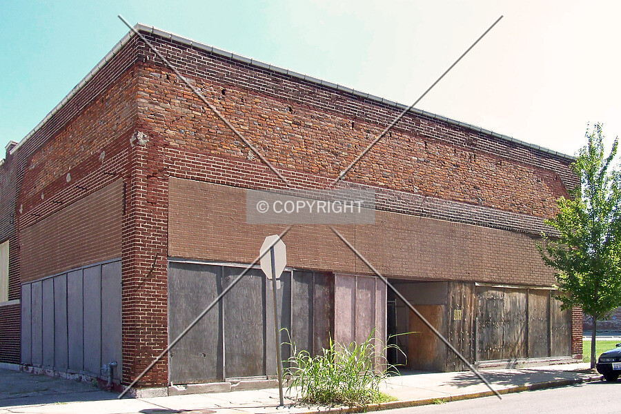 Photo 006-030-311