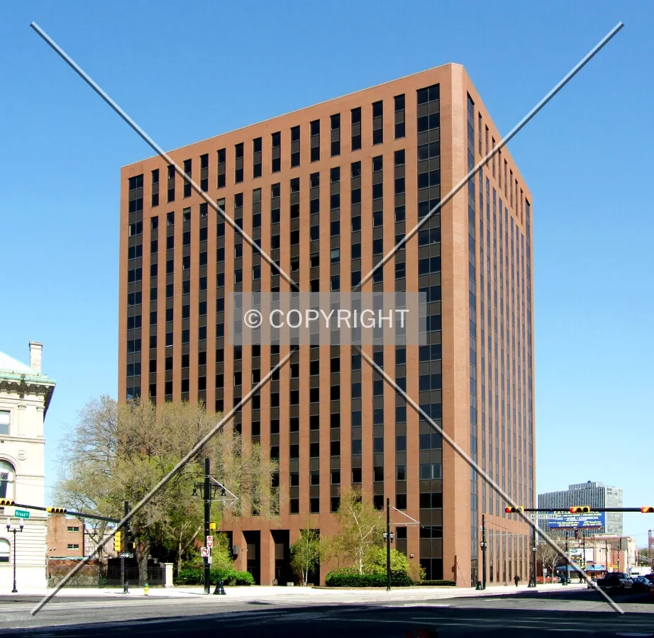 Photo 603-052-711