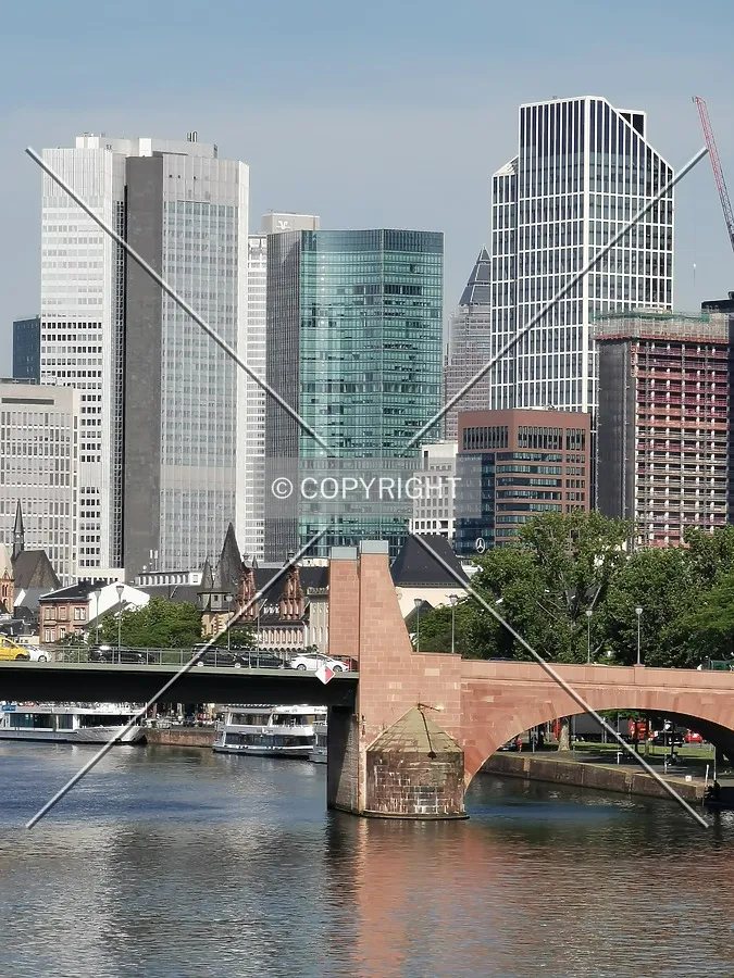 Photo 603-165-038
