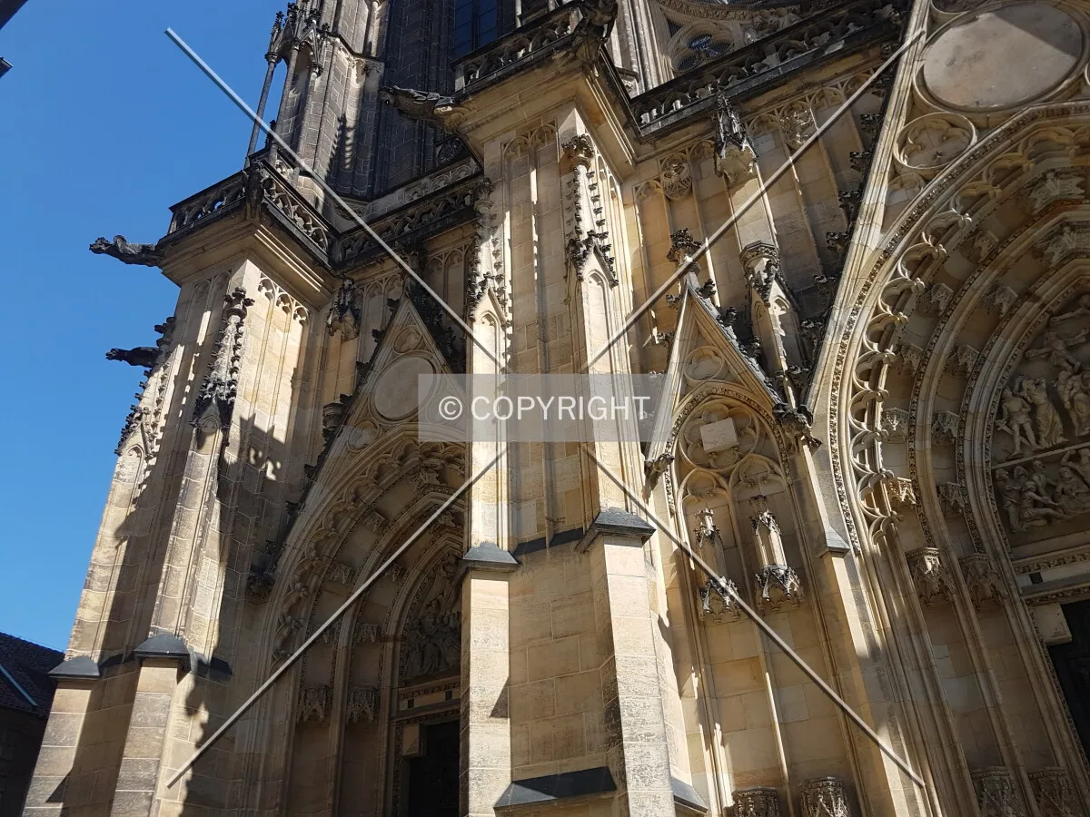 Photo 603-216-771