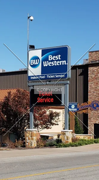 Photo 603-231-314