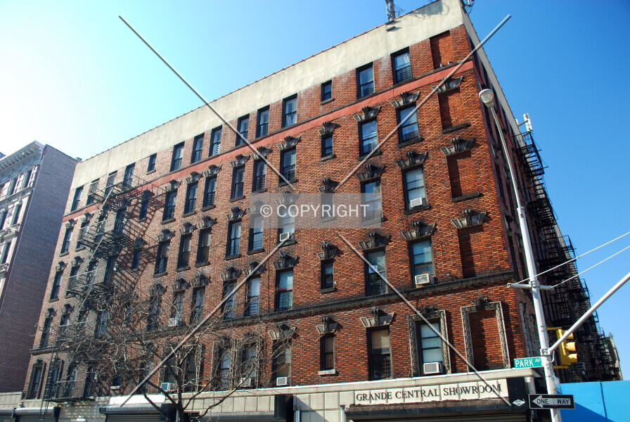 Photo 603-238-298