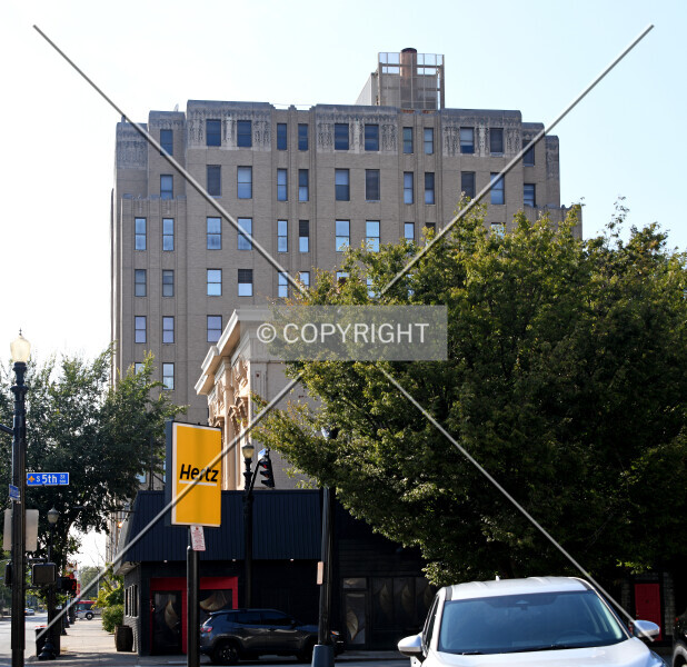 Photo 603-250-393