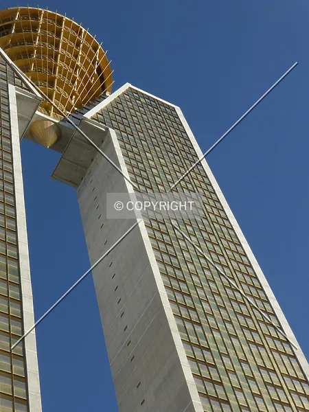 Photo 603-301-014