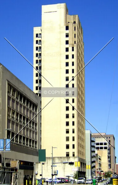 Photo 060-335-456