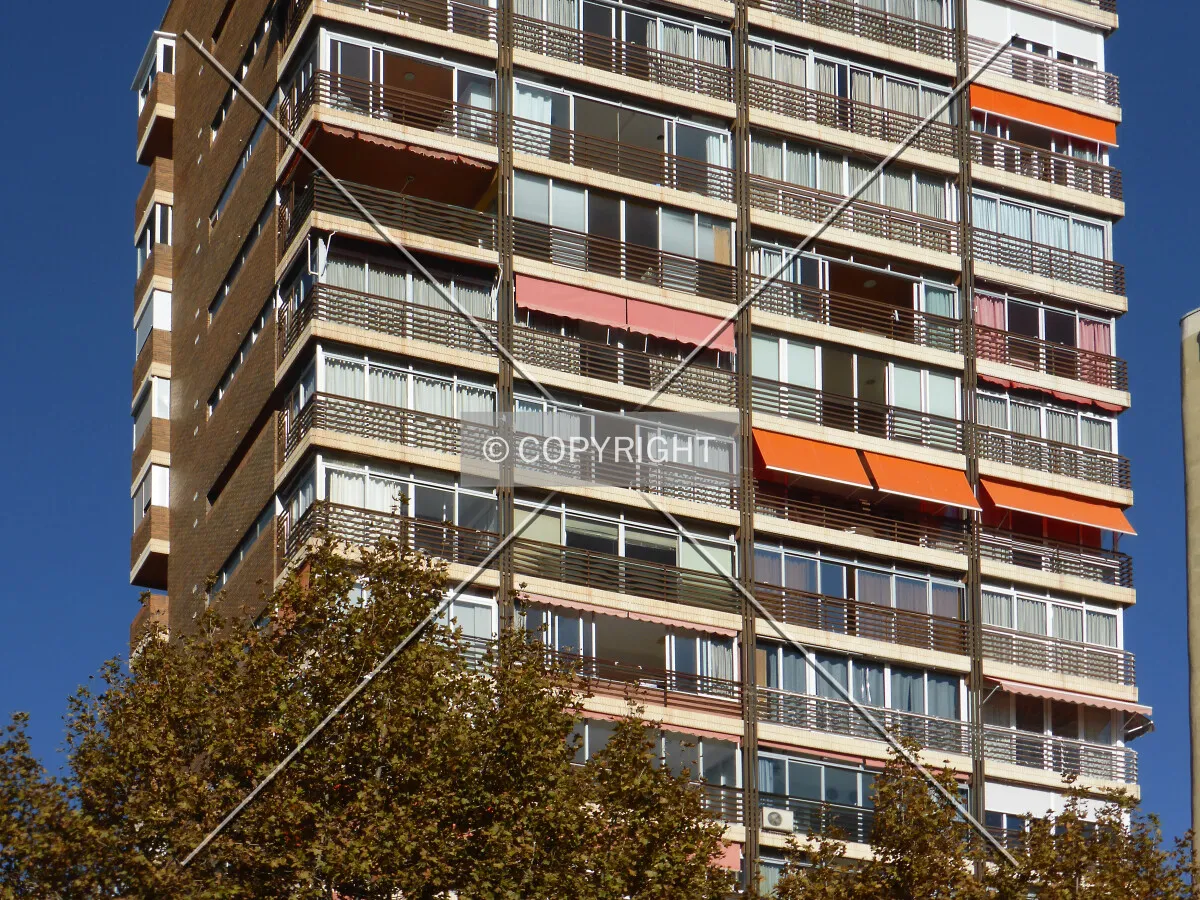 Photo 603-382-124