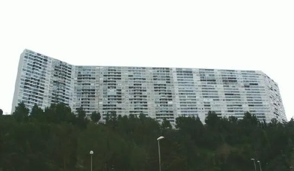 Photo 060-338-526