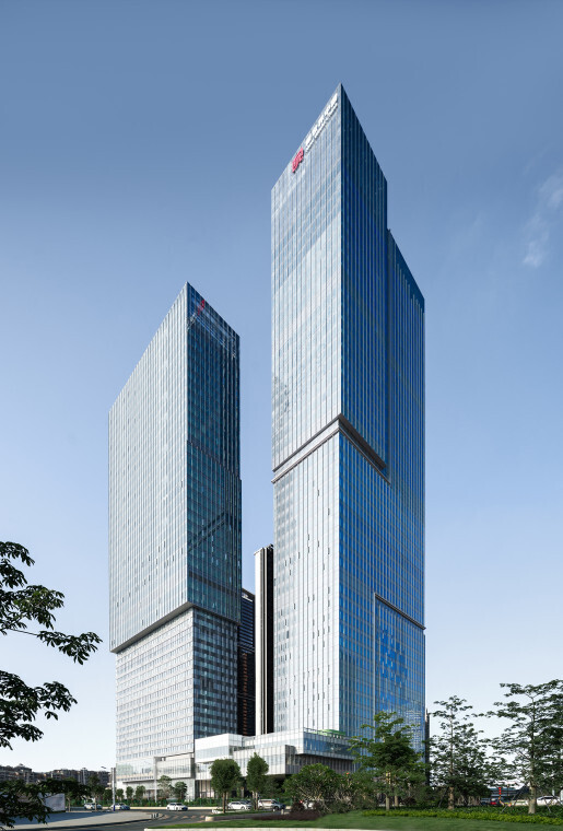 Computer rendering