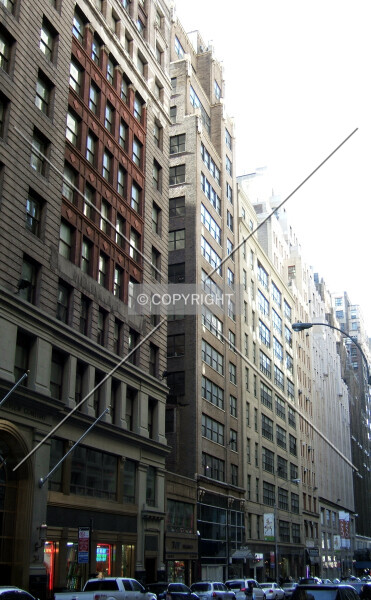 Photo 603-445-976