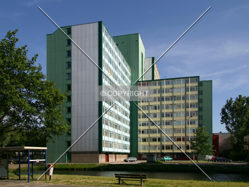 Photo 060-345-779