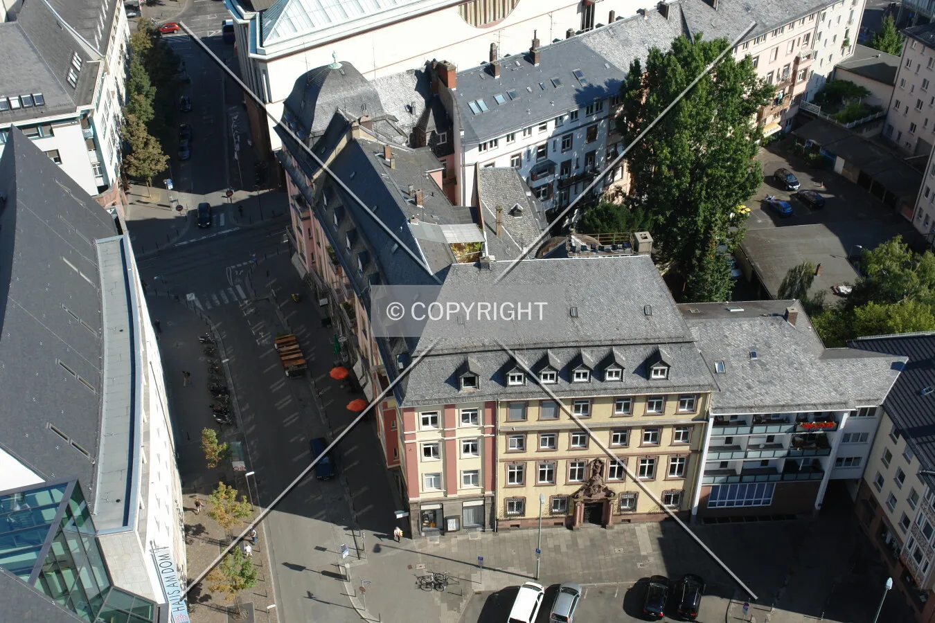 Photo 060-349-079