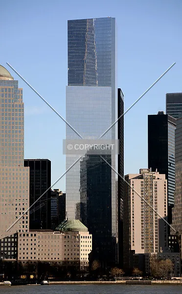 Photo 603-517-072