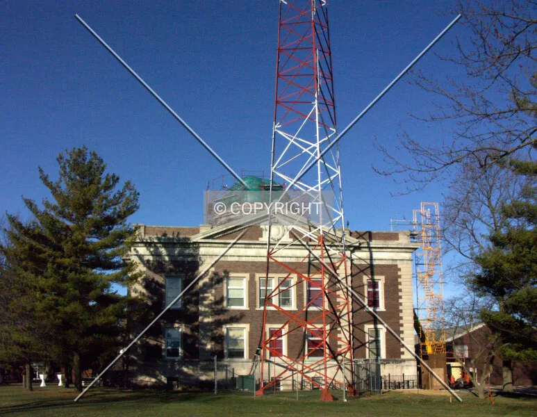 Photo 060-357-294