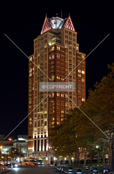 Photo 603-581-097