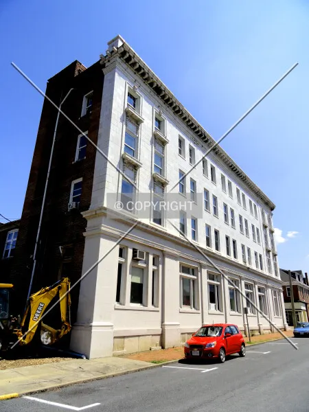 Photo 603-716-676