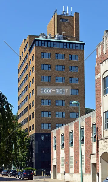 Photo 603-777-125