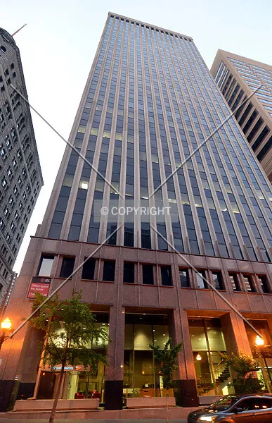 Photo 603-871-851