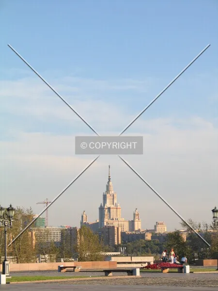 Photo 603-912-084