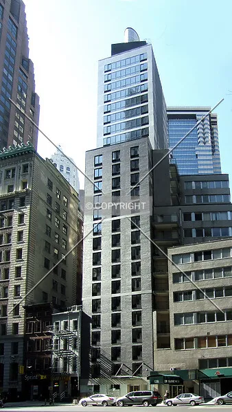 Photo 060-392-988