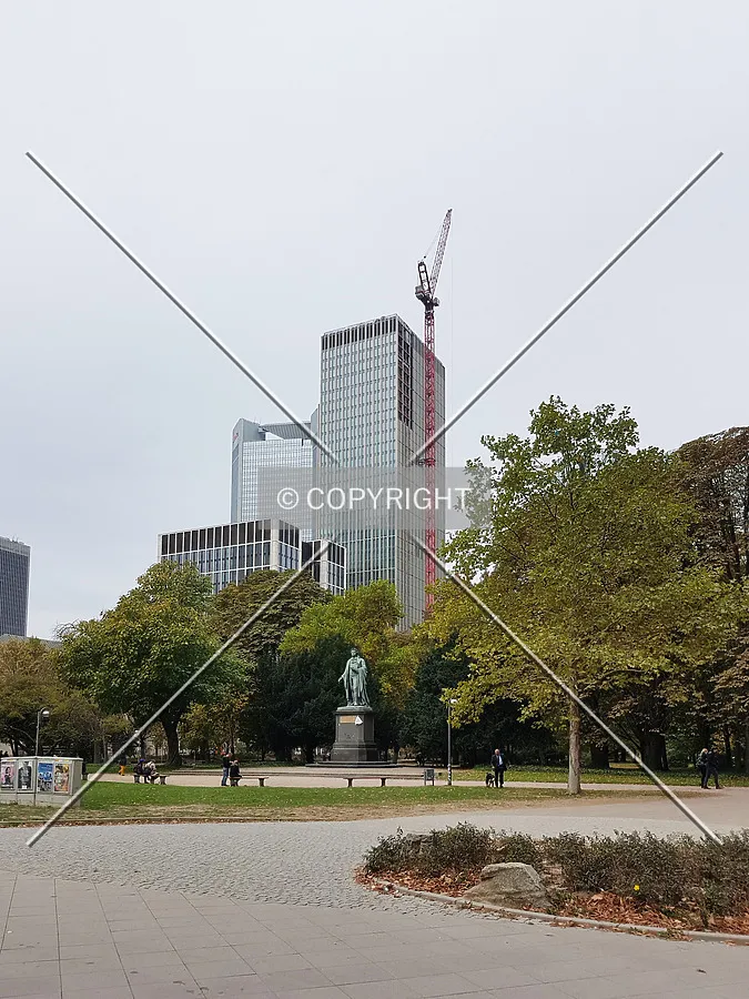 Photo 604-045-155